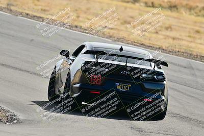media/Feb-22-2025-Speed Ventures (Sat) [[e257b32fb3]]/Black Group/Session 2 (Turn 5)/